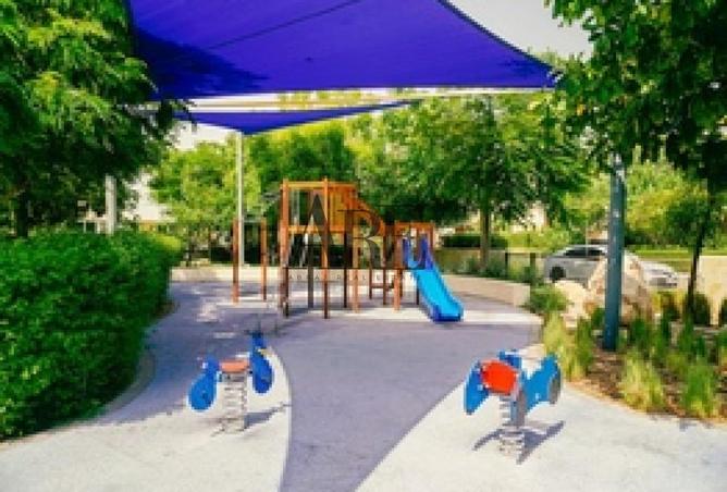 15223726 - صورة العقار 2