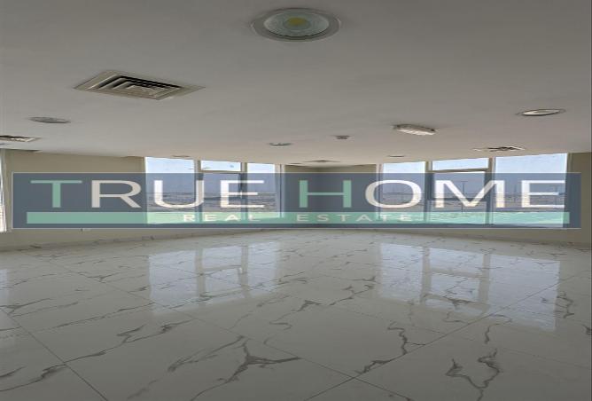 14251033 - الصورة الرئيسية للعقار