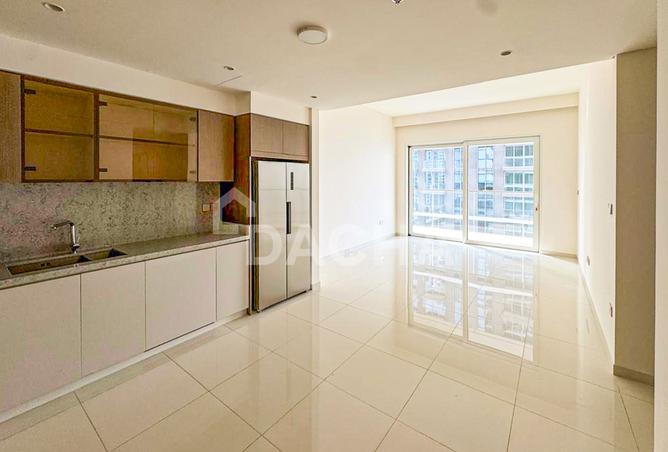 15984415 - الصورة الرئيسية للعقار