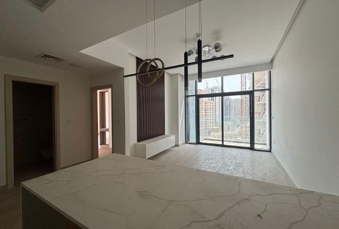 15703525 - Property Main Image