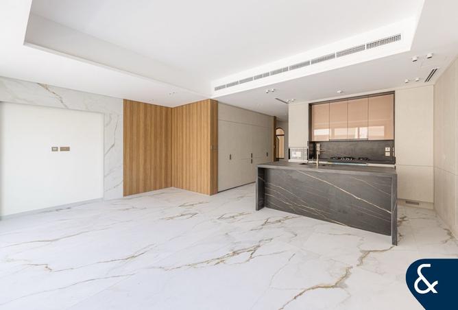 15495402 - Property Image 3