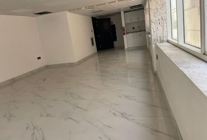 15938960 - Property Image 2