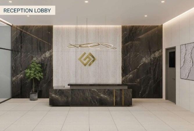 15832796 - صورة العقار 3