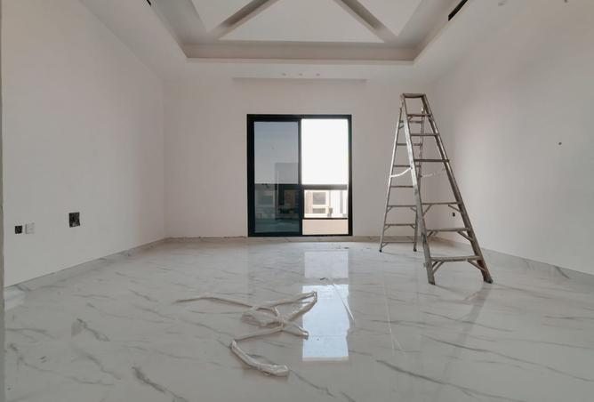 15862751 - Property Image 3