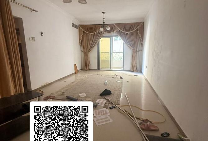 15866879 - الصورة الرئيسية للعقار