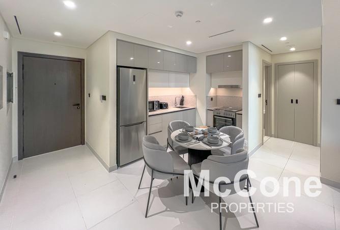 14833274 - Property Image 3