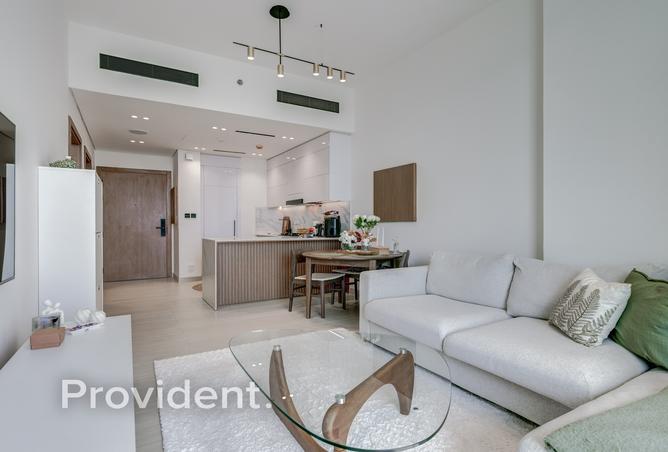 15639570 - Property Main Image