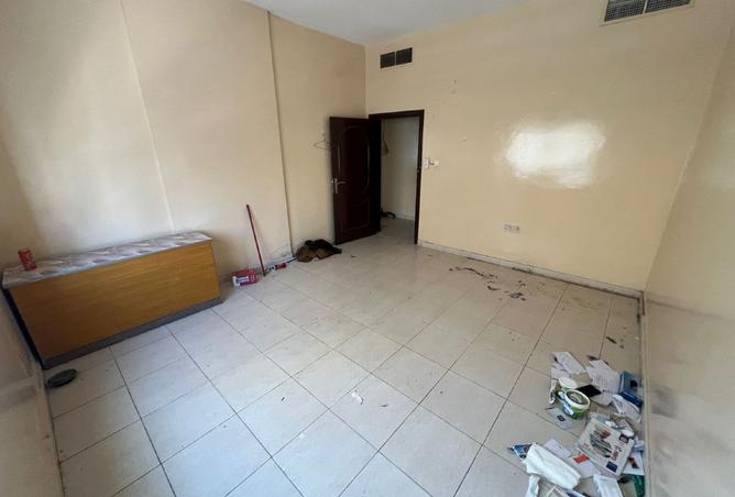 15535002 - Property Image 3