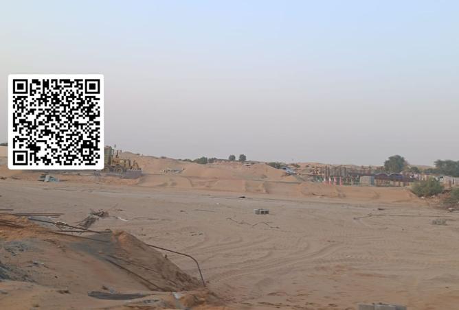 15423410 - الصورة الرئيسية للعقار