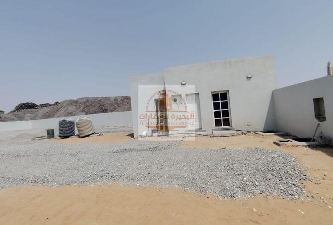 15695557 - Property Image 2