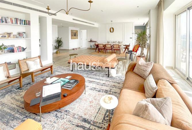 15439900 - Property Main Image
