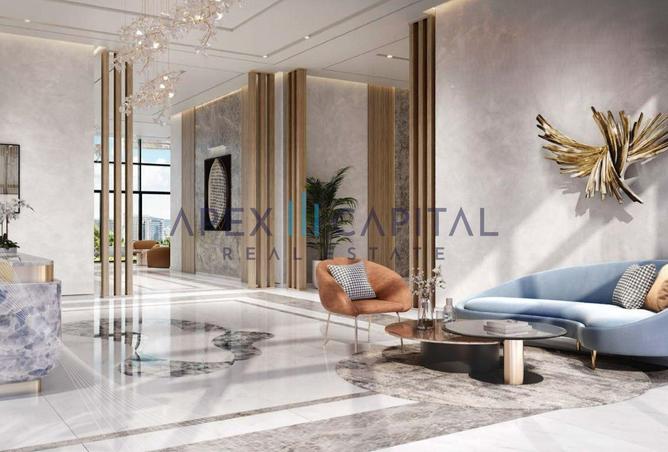 15681776 - Property Image 3