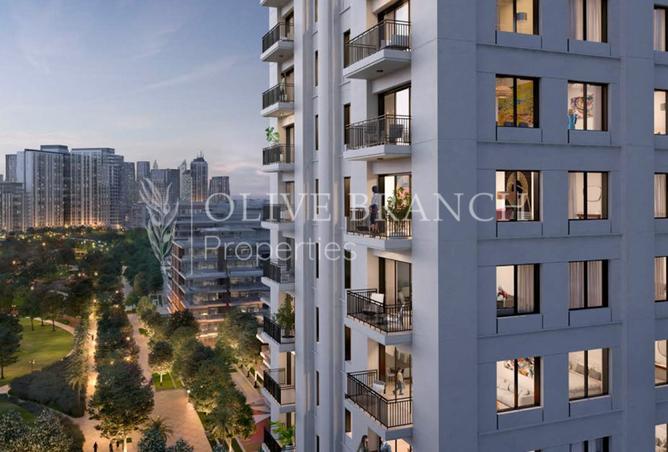 15615132 - Property Main Image