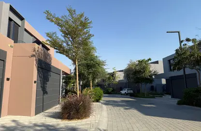 فيلا - 3 غرف نوم - 4 حمامات للبيع في كايا - مسار - تلال سيتي - الشارقة