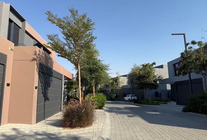 15812718 - الصورة الرئيسية للعقار