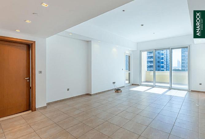 15846142 - صورة العقار 3