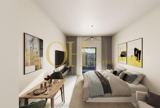 15250143 - صورة العقار 2