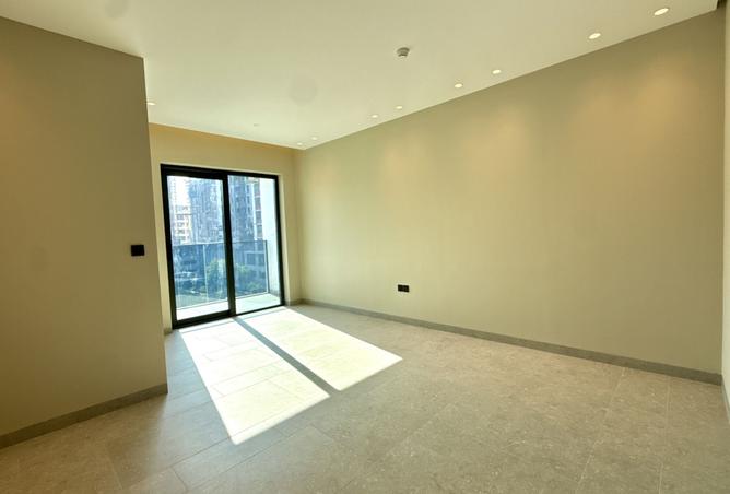 16017077 - صورة العقار 2