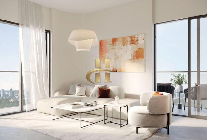 15640032 - صورة العقار 3