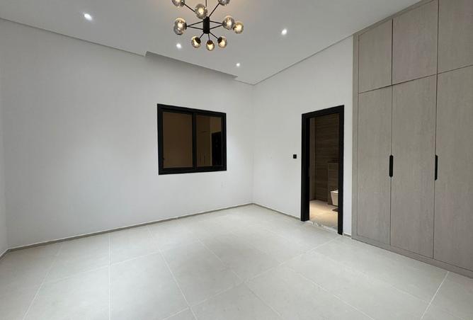 15644884 - صورة العقار 3