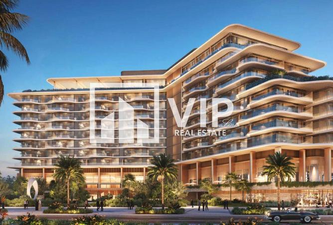 15851450 - Property Image 3