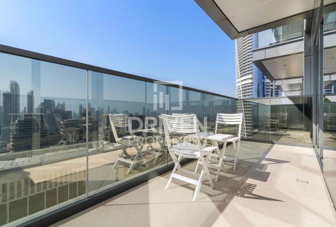 14484767 - Property Image 2