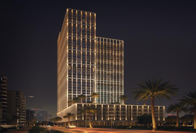 15938283 - Property Main Image