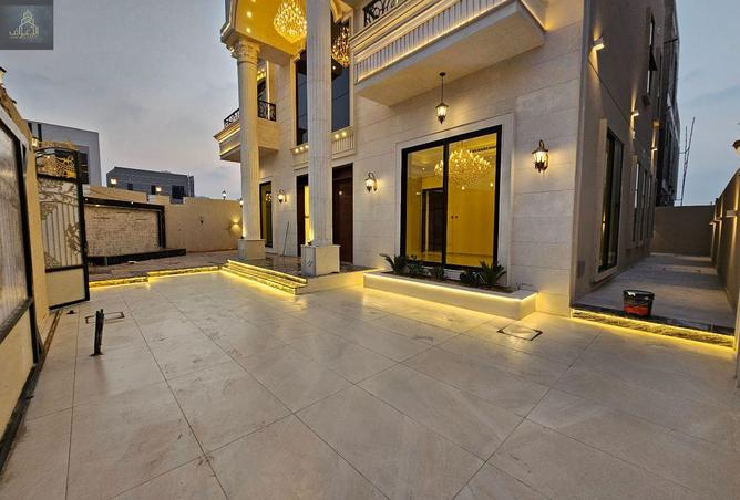 16002299 - صورة العقار 3