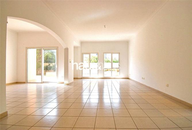 15556067 - Property Image 2