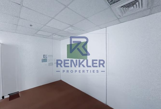 15768910 - صورة العقار 3