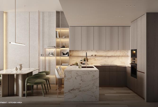 15258565 - Property Main Image