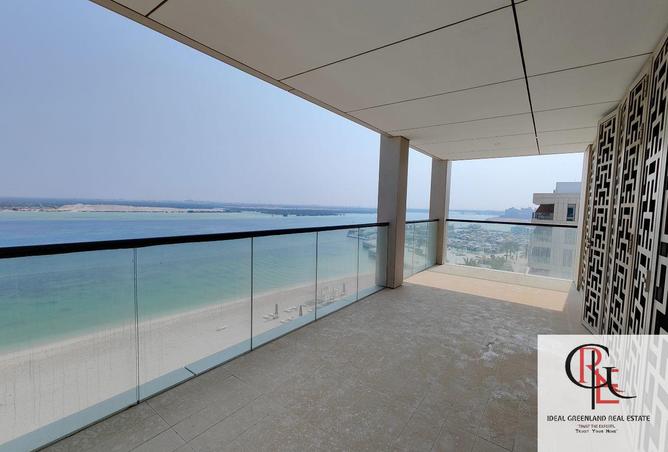 15492736 - صورة العقار 3