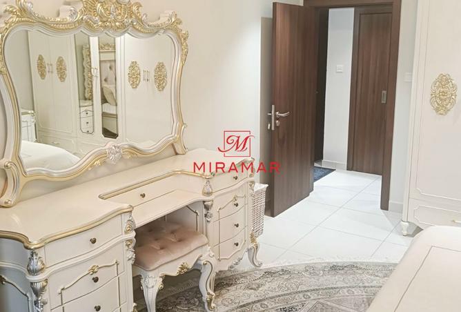 15554090 - Property Image 3