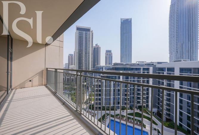 15185384 - Property Image 2