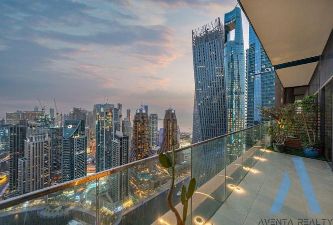 15544208 - الصورة الرئيسية للعقار