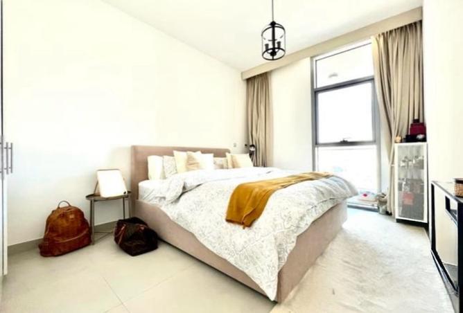 15868052 - صورة العقار 3