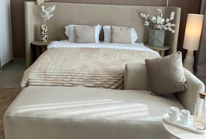 15554684 - صورة العقار 2