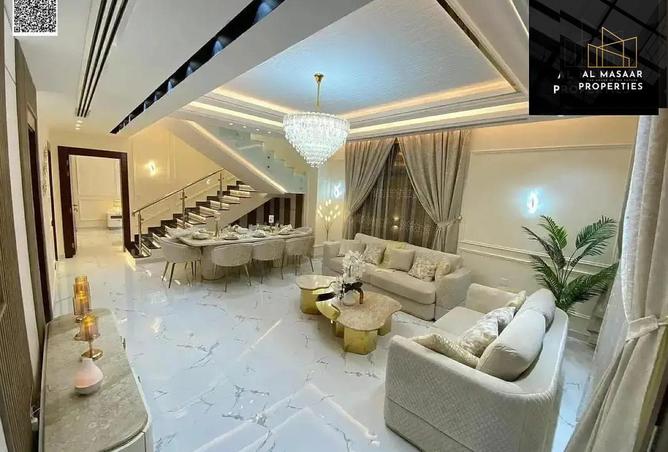15444208 - Property Image 2