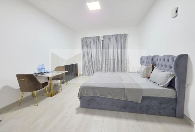 15488626 - Property Image 2