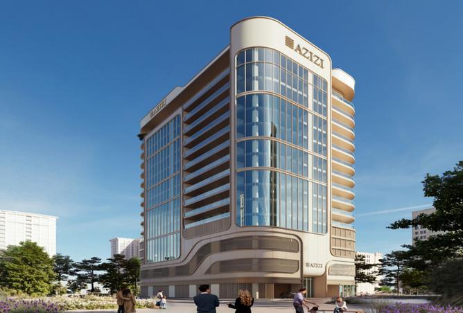 15634503 - Property Main Image