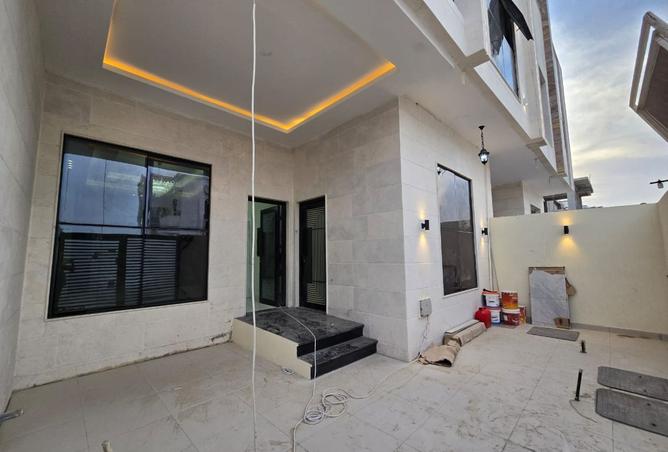 15972377 - صورة العقار 3