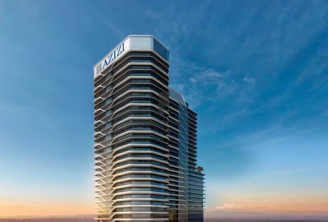 15850235 - صورة العقار 2