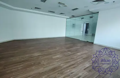 Office Space - Studio - 1 Bathroom for rent in Yes Business Tower - Al Barsha 1 - Al Barsha - Dubai Office Space - Studio - 1 Bathroom for rent in Yes Business Tower - Al Barsha 1 - Al Barsha - Dubai