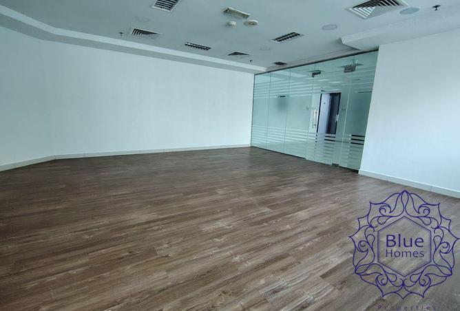 15556347 - Property Main Image