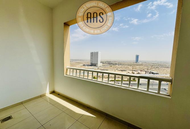 15261196 - Property Main Image