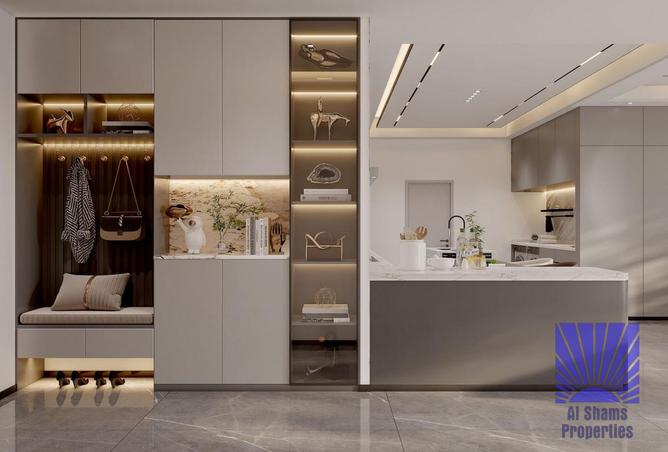 15158639 - صورة العقار 2