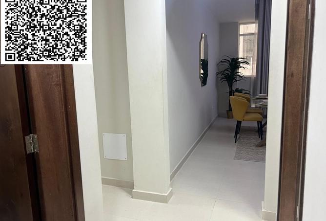 15394066 - Property Image 2