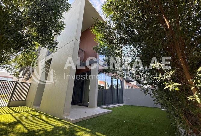 15970869 - Property Main Image