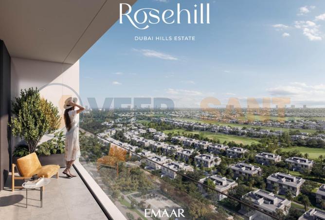 15389914 - Property Image 3
