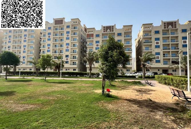 15507339 - Property Main Image